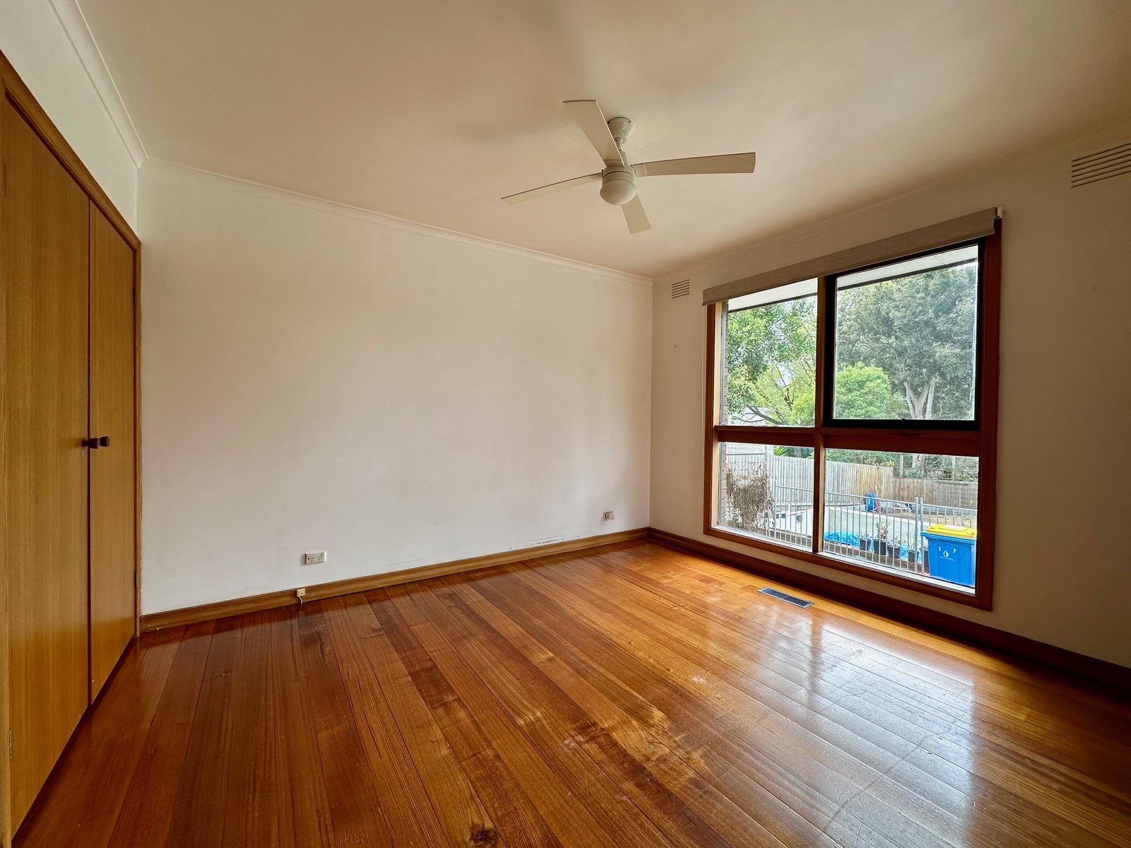 Real Estate and Property in 2/7 Van Ness Avenue, Glen Iris, VIC