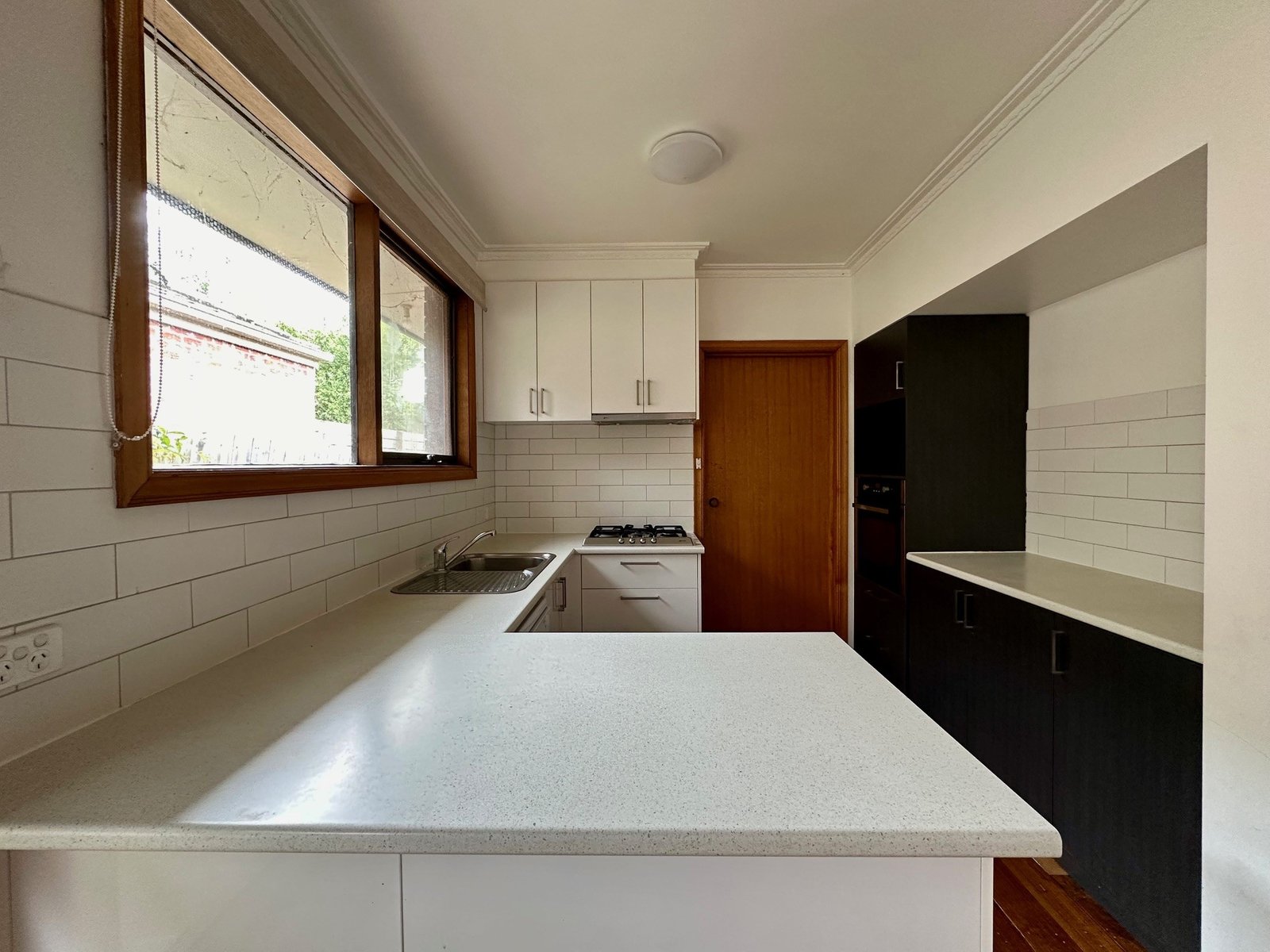 Real Estate and Property in 2/7 Van Ness Avenue, Glen Iris, VIC