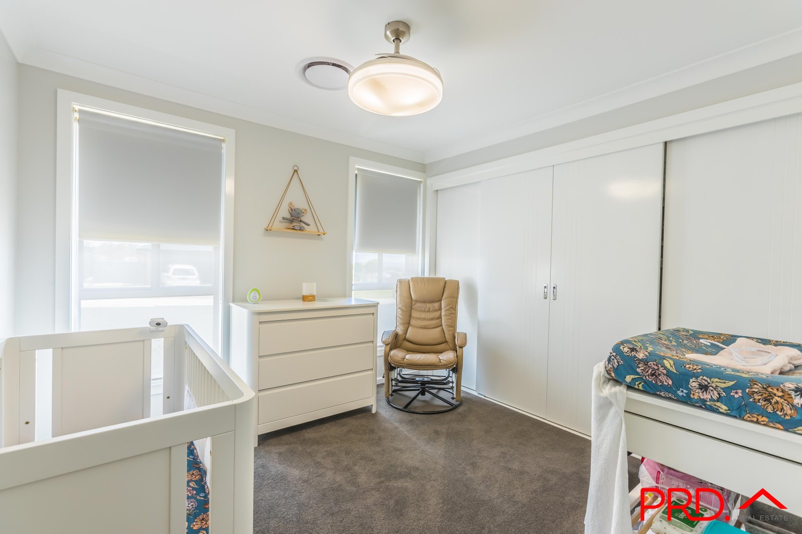 27 Verdelho Drive TAMWORTH 10