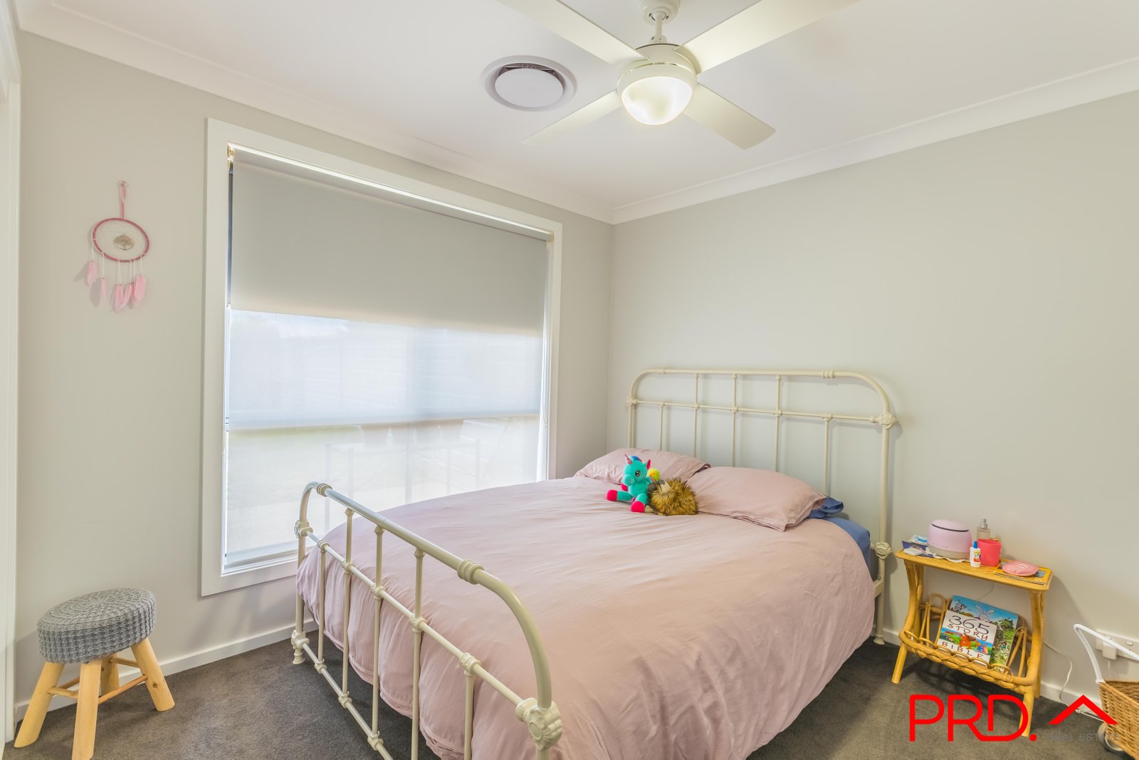 27 Verdelho Drive TAMWORTH 12