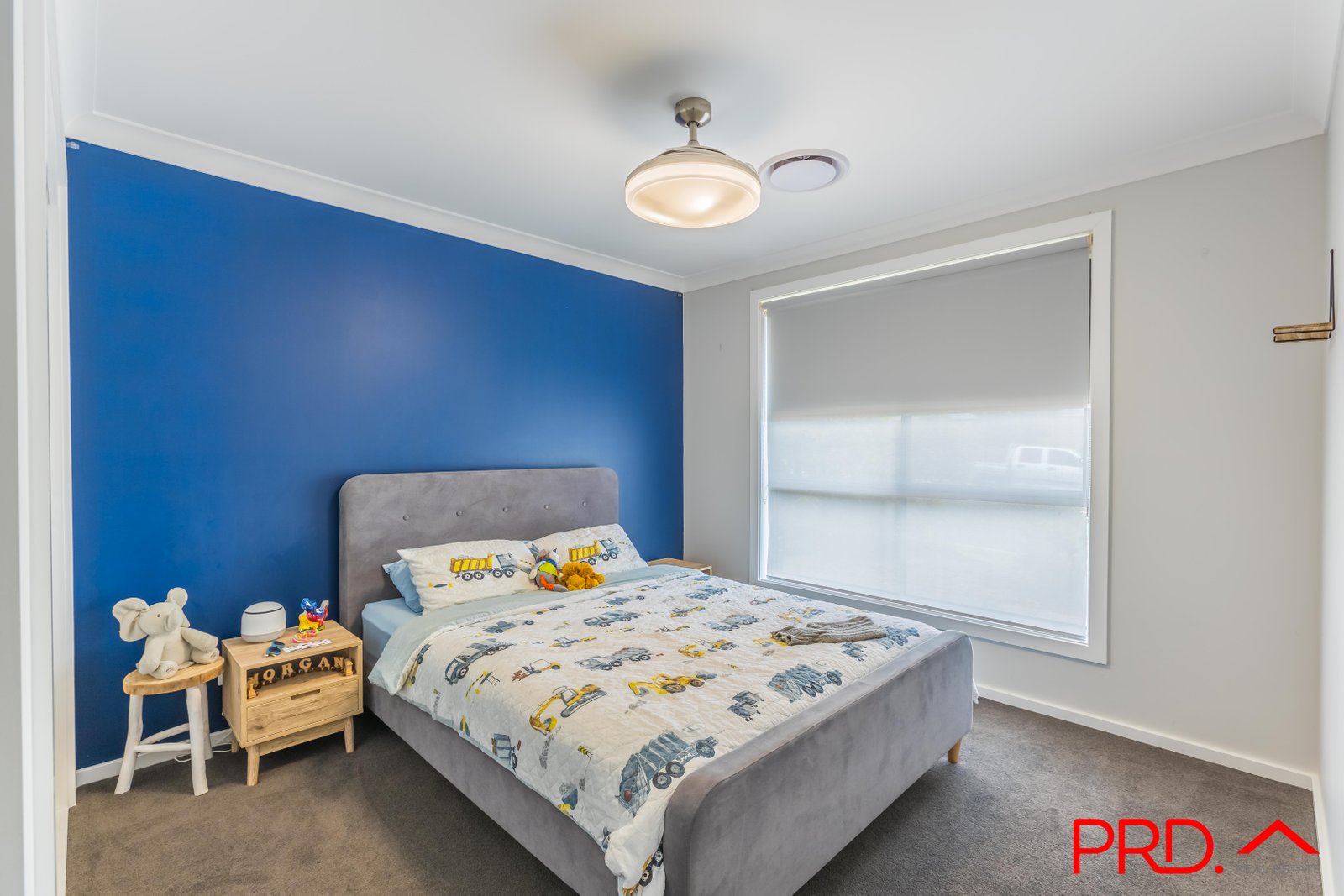 27 Verdelho Drive TAMWORTH 13