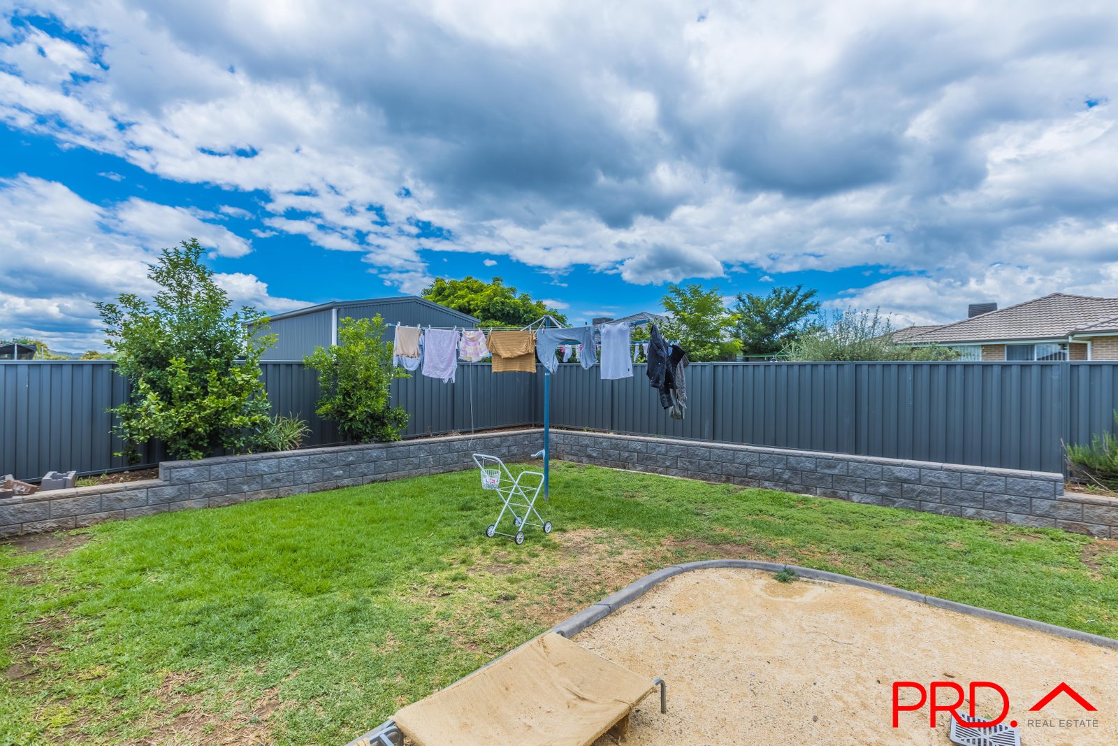 27 Verdelho Drive TAMWORTH 17