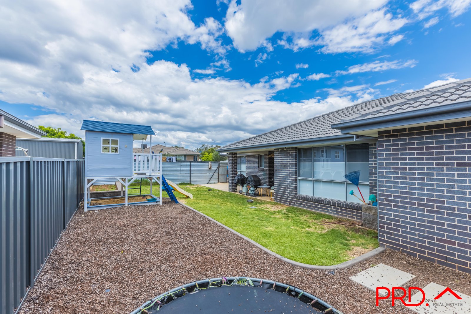 27 Verdelho Drive TAMWORTH 18