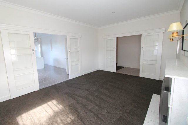 27 Verdon Street REDAN 11