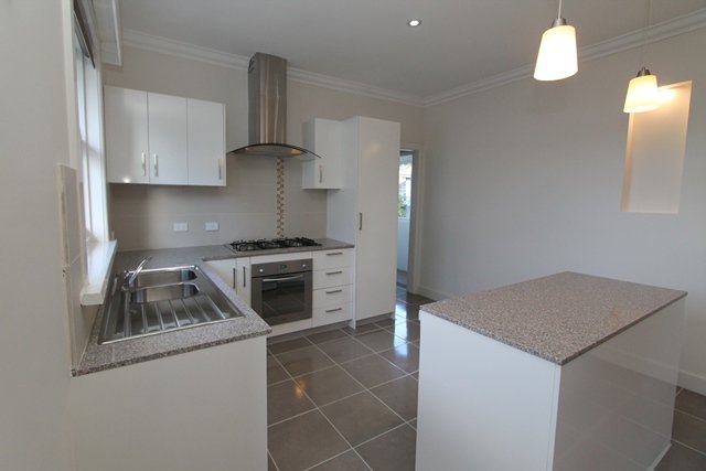 27 Verdon Street REDAN 14