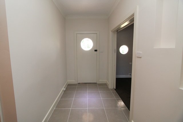 27 Verdon Street REDAN 17