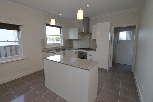 27 Verdon Street SEBASTOPOL 3