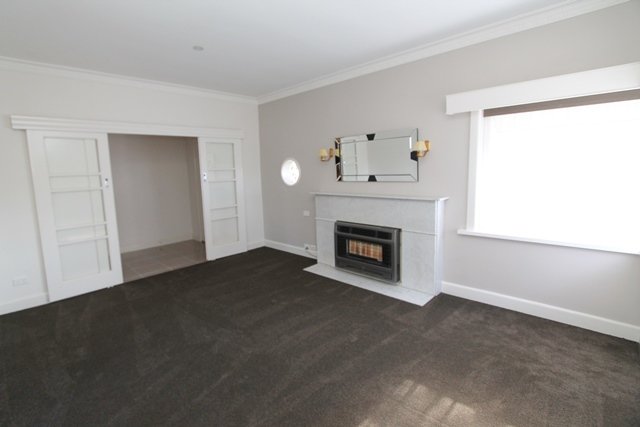 27 Verdon Street SEBASTOPOL 4