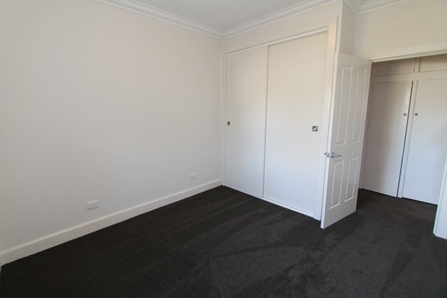 27 Verdon Street SEBASTOPOL 5