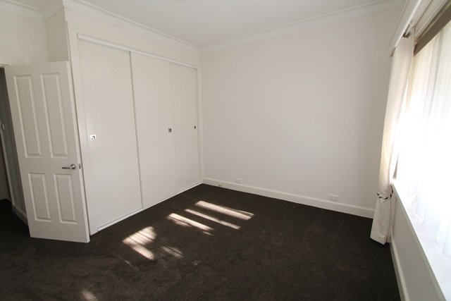 27 Verdon Street SEBASTOPOL 7