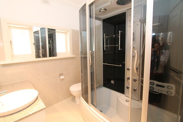 27 Verdon Street SEBASTOPOL 2