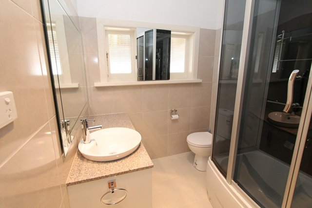 27 Verdon Street SEBASTOPOL 12