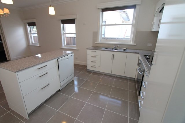 27 Verdon Street SEBASTOPOL 15