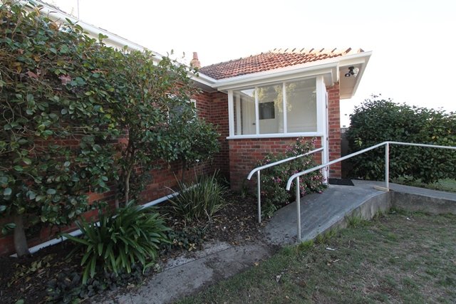 27 Verdon Street SEBASTOPOL 19