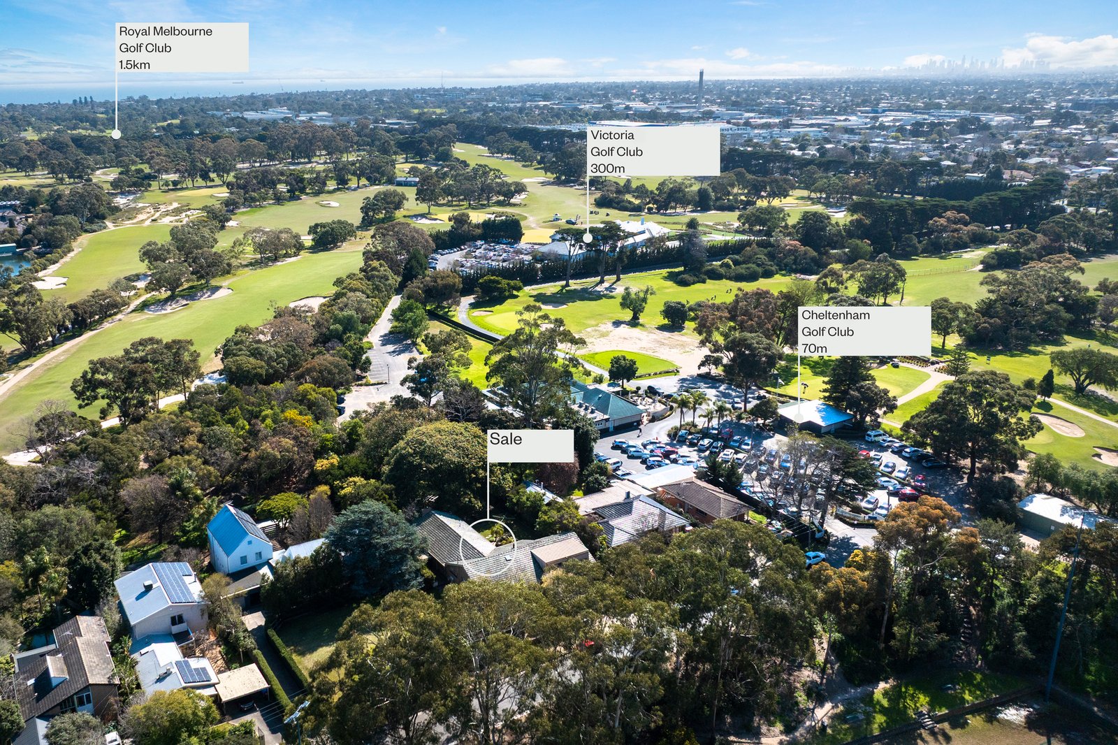 Gallery: 27 Victor Avenue