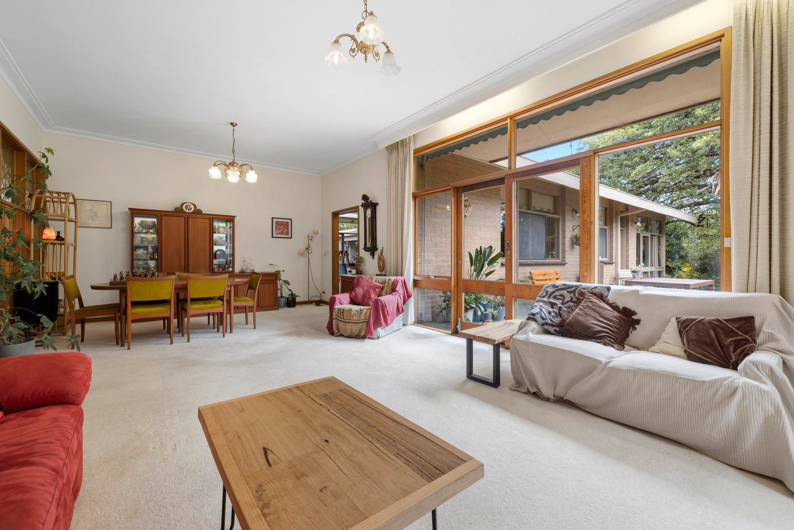Gallery: 27 Victor Avenue