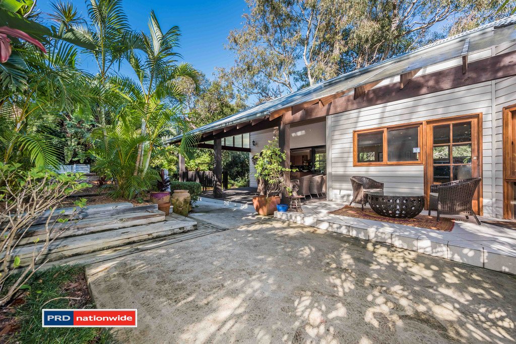 27 Victor Parade SHOAL BAY 3