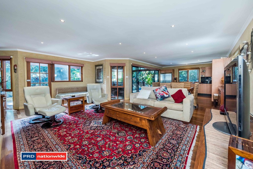 27 Victor Parade SHOAL BAY 5