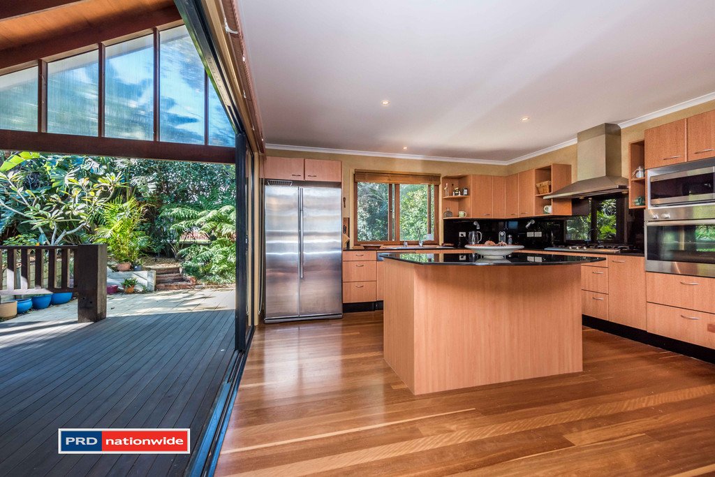 27 Victor Parade SHOAL BAY 6