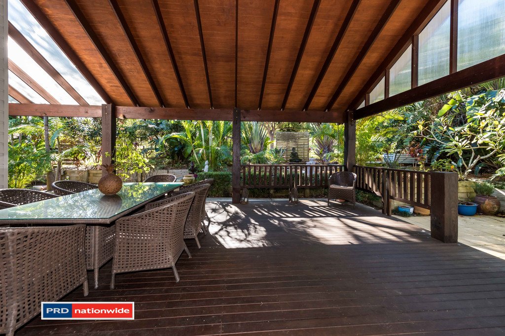 27 Victor Parade SHOAL BAY 7