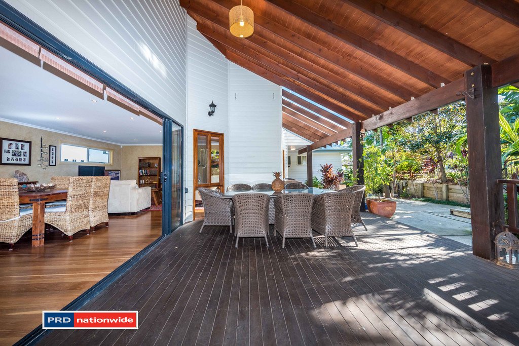 27 Victor Parade SHOAL BAY 8