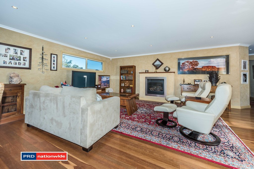 27 Victor Parade SHOAL BAY 10