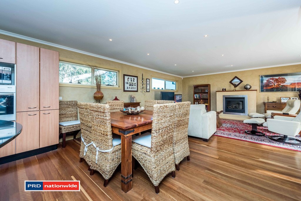 27 Victor Parade SHOAL BAY 11