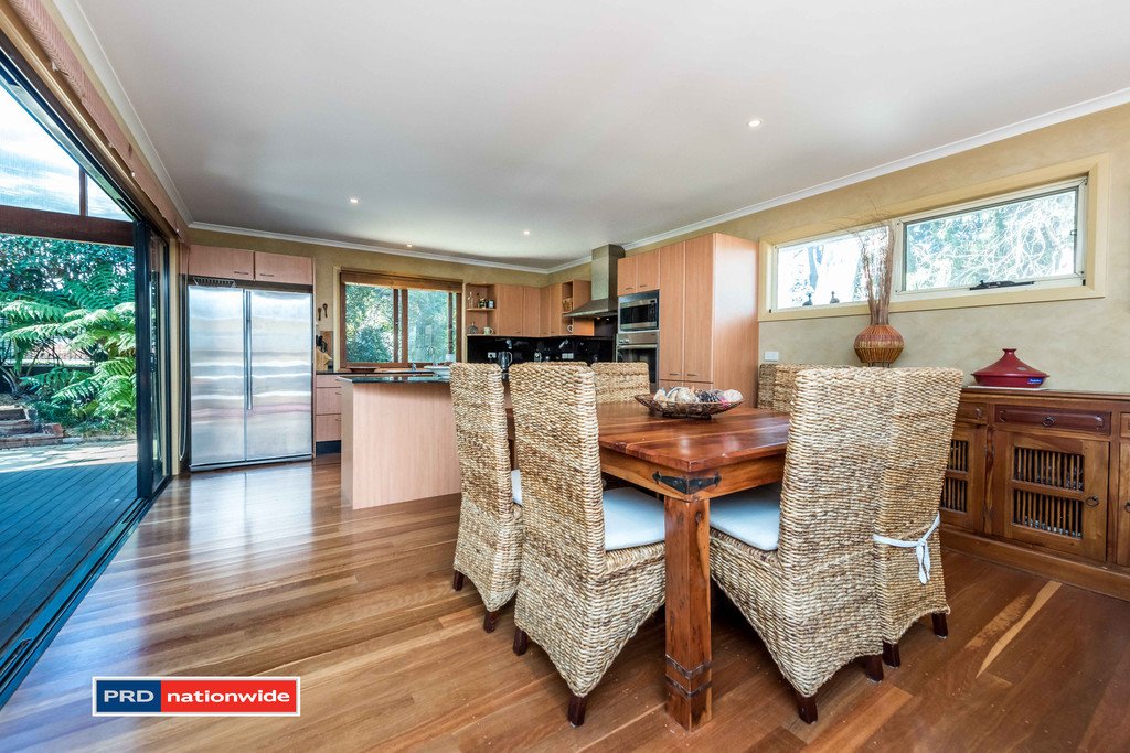 27 Victor Parade SHOAL BAY 12