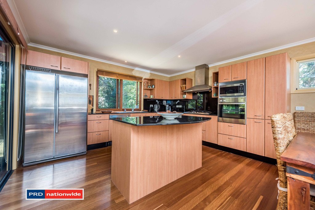 27 Victor Parade SHOAL BAY 13