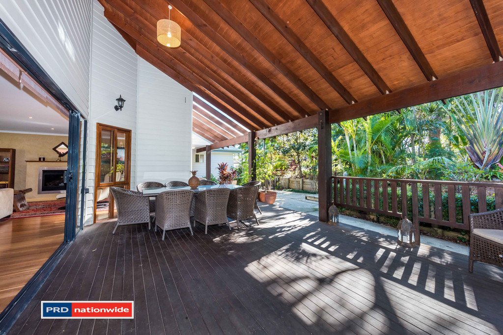 27 Victor Parade SHOAL BAY 16