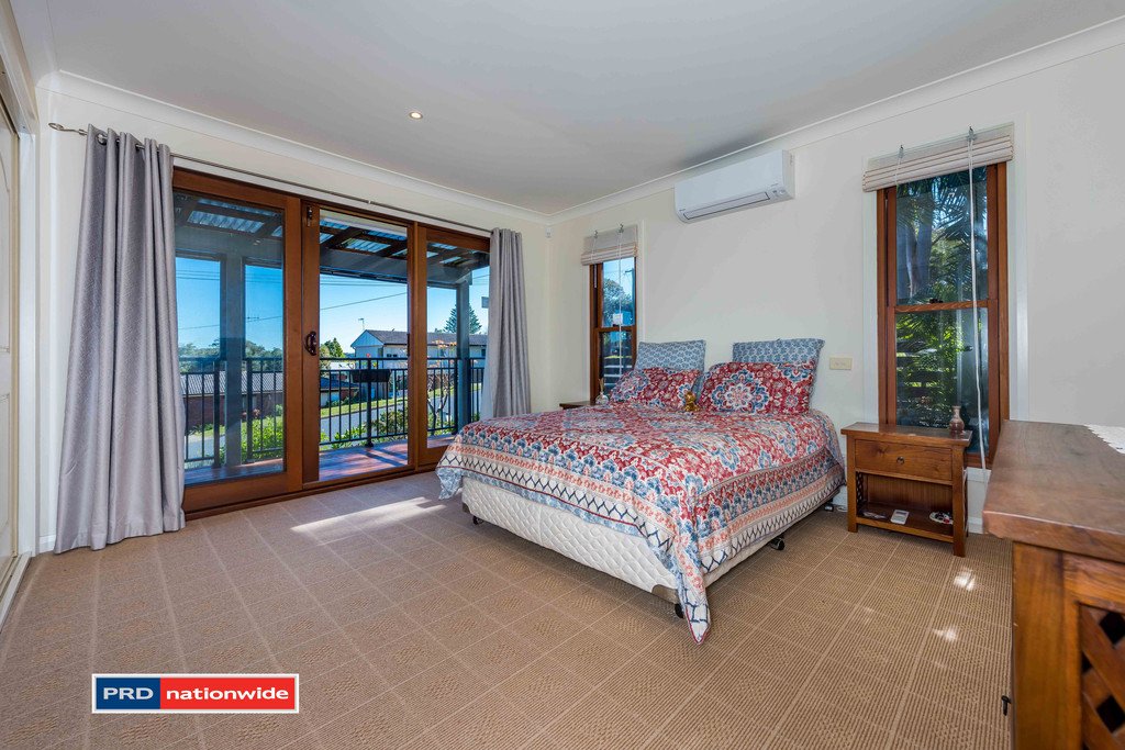 27 Victor Parade SHOAL BAY 19