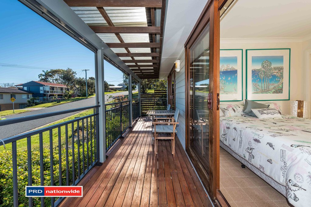 27 Victor Parade SHOAL BAY 20