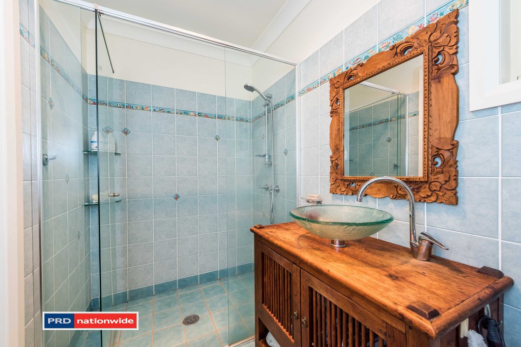 27 Victor Parade SHOAL BAY 22