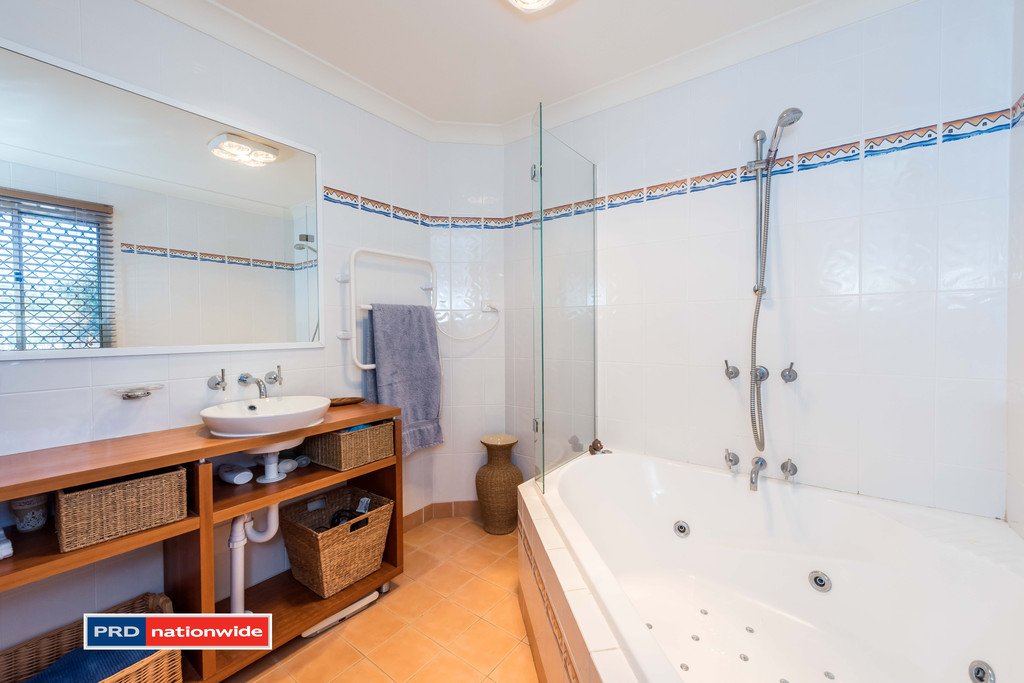 27 Victor Parade SHOAL BAY 23