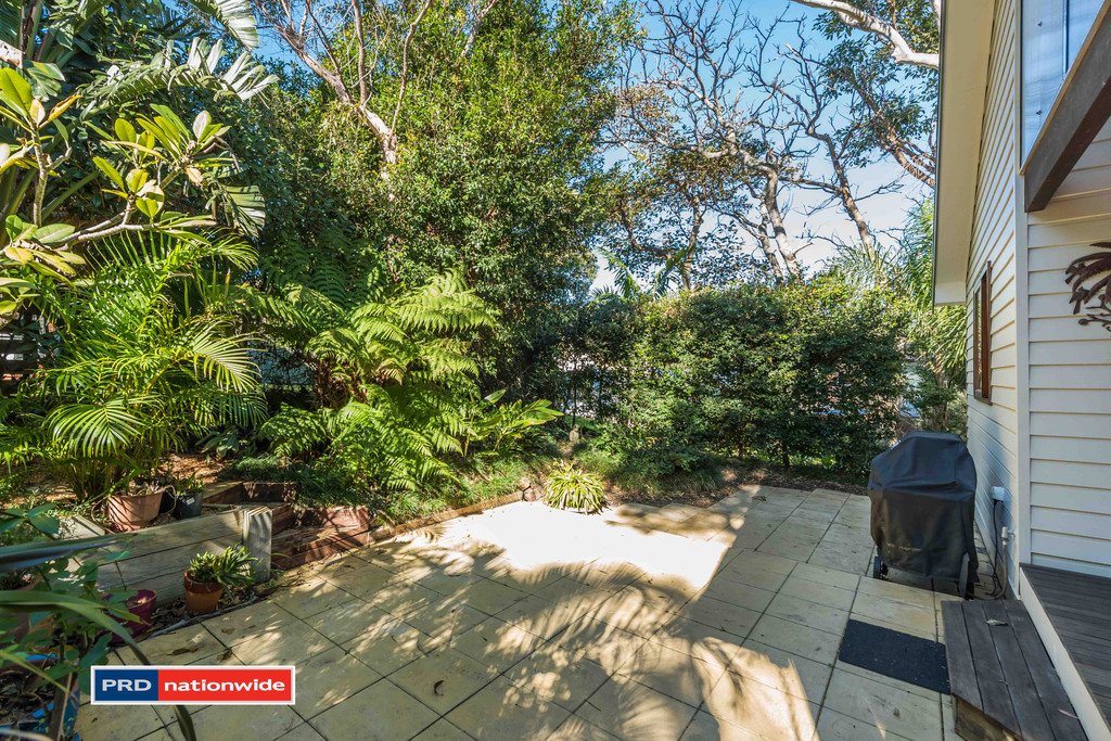 27 Victor Parade SHOAL BAY 26