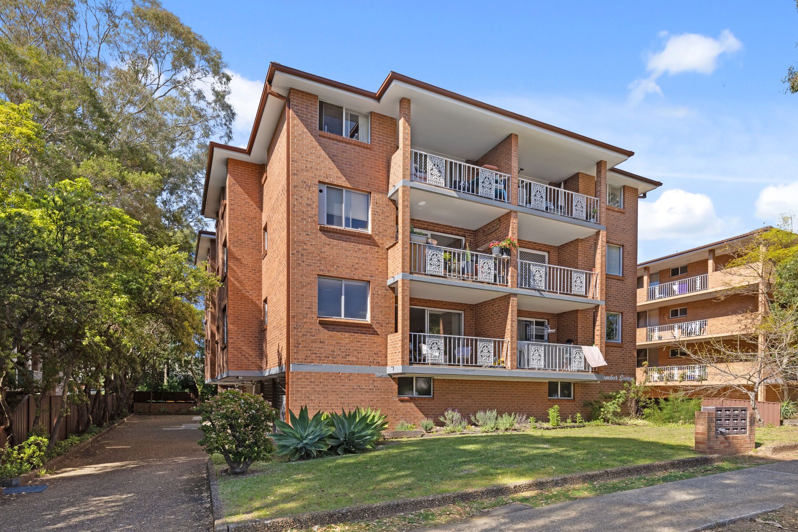2/7 Victoria Avenue PENSHURST 1