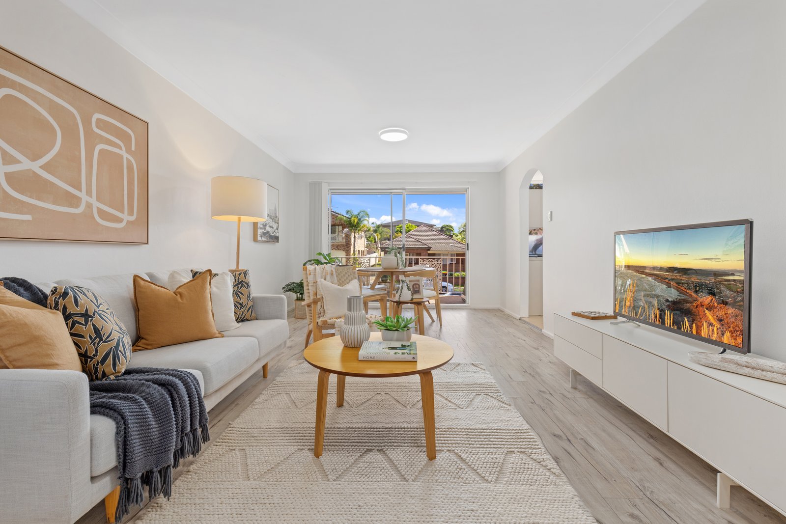 2/7 Victoria Avenue PENSHURST 2