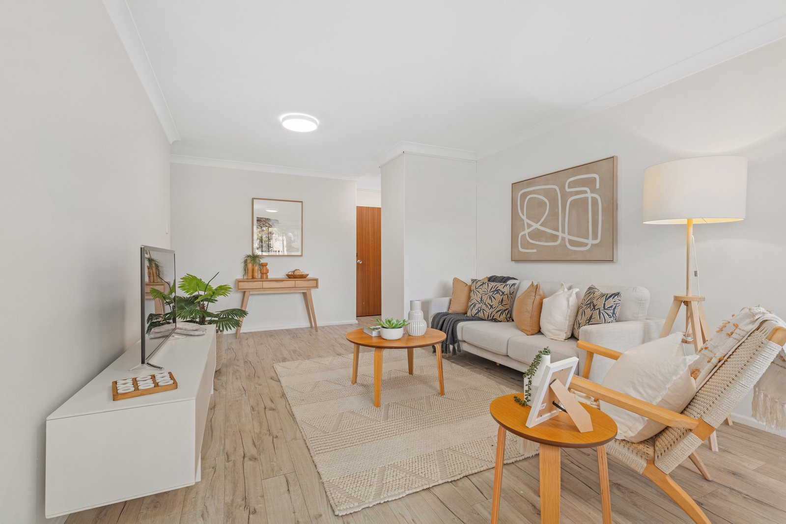 2/7 Victoria Avenue PENSHURST 3