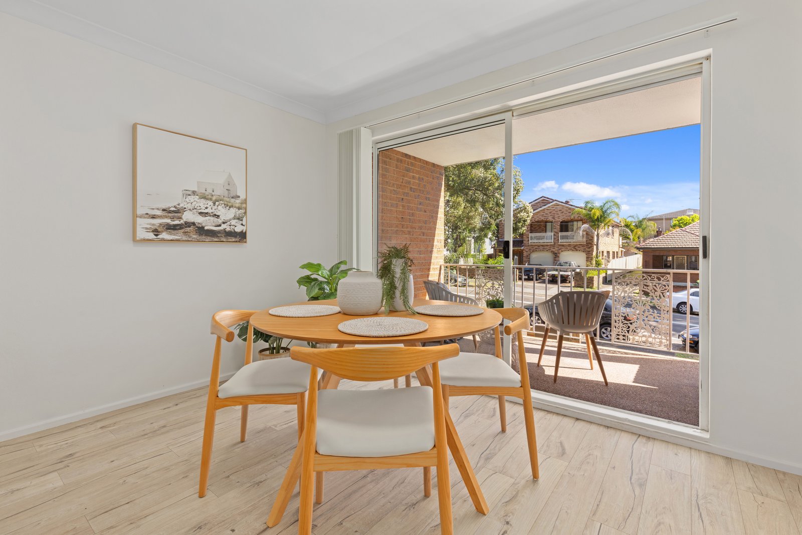 2/7 Victoria Avenue PENSHURST 4