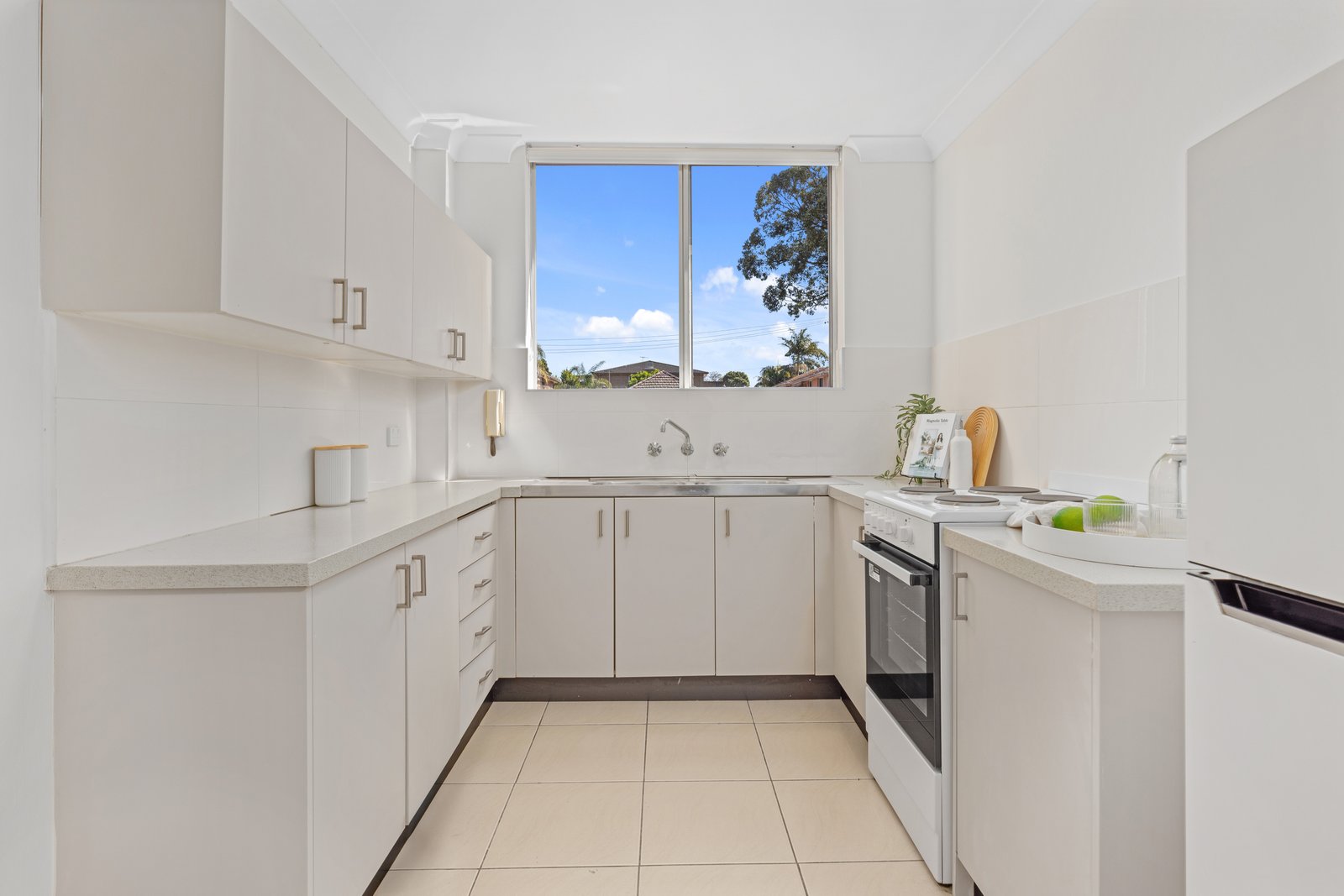 2/7 Victoria Avenue PENSHURST 5