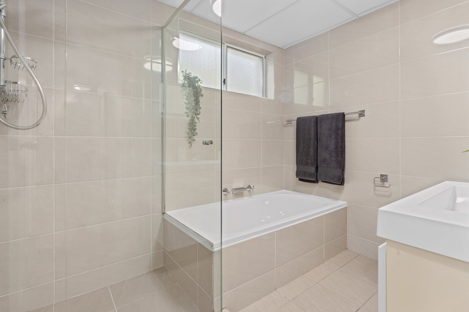 2/7 Victoria Avenue PENSHURST 6