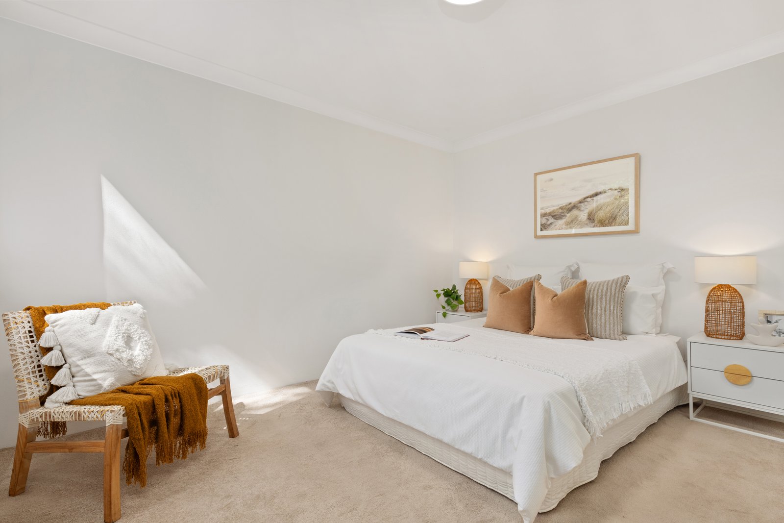 2/7 Victoria Avenue PENSHURST 7