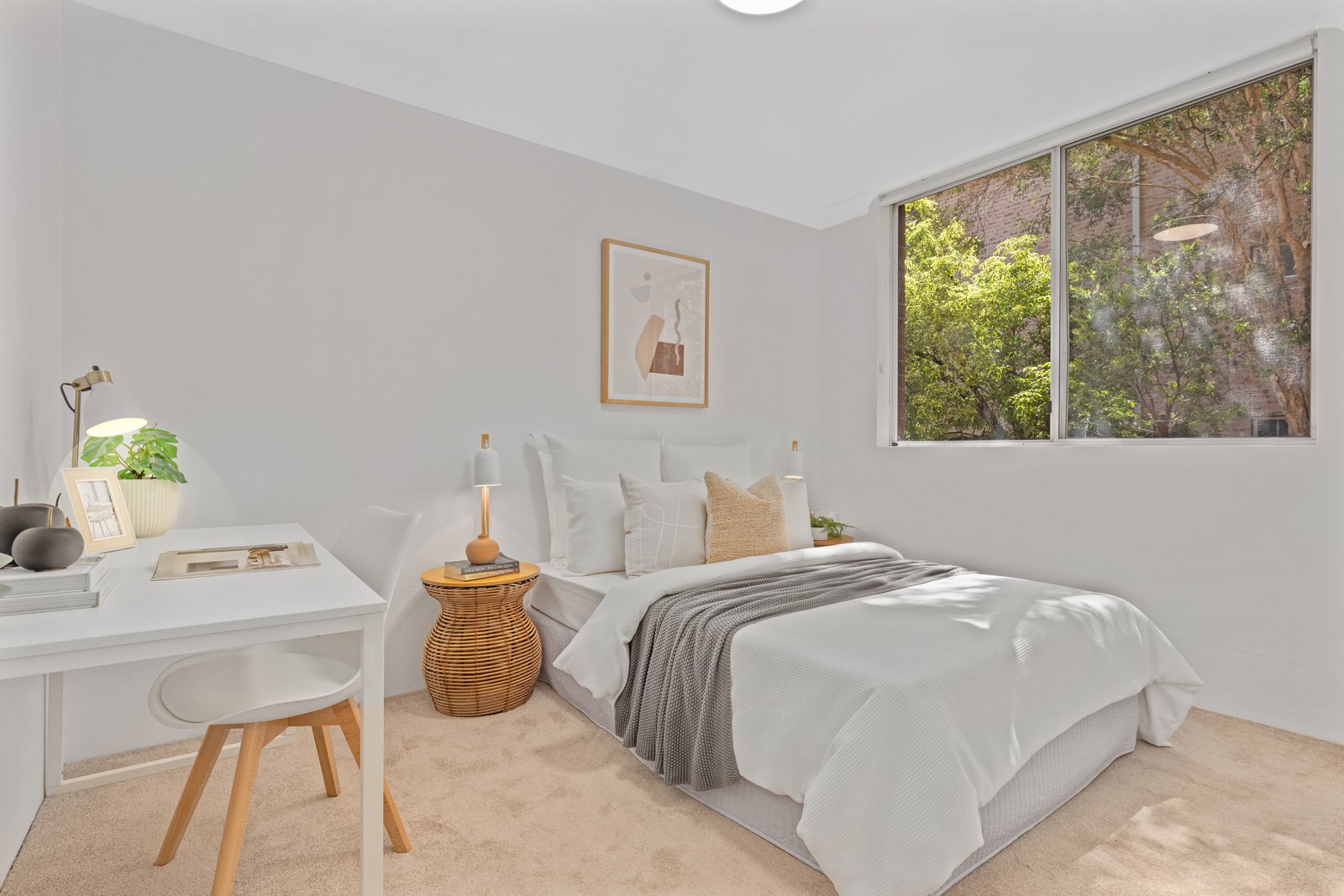 2/7 Victoria Avenue PENSHURST 8