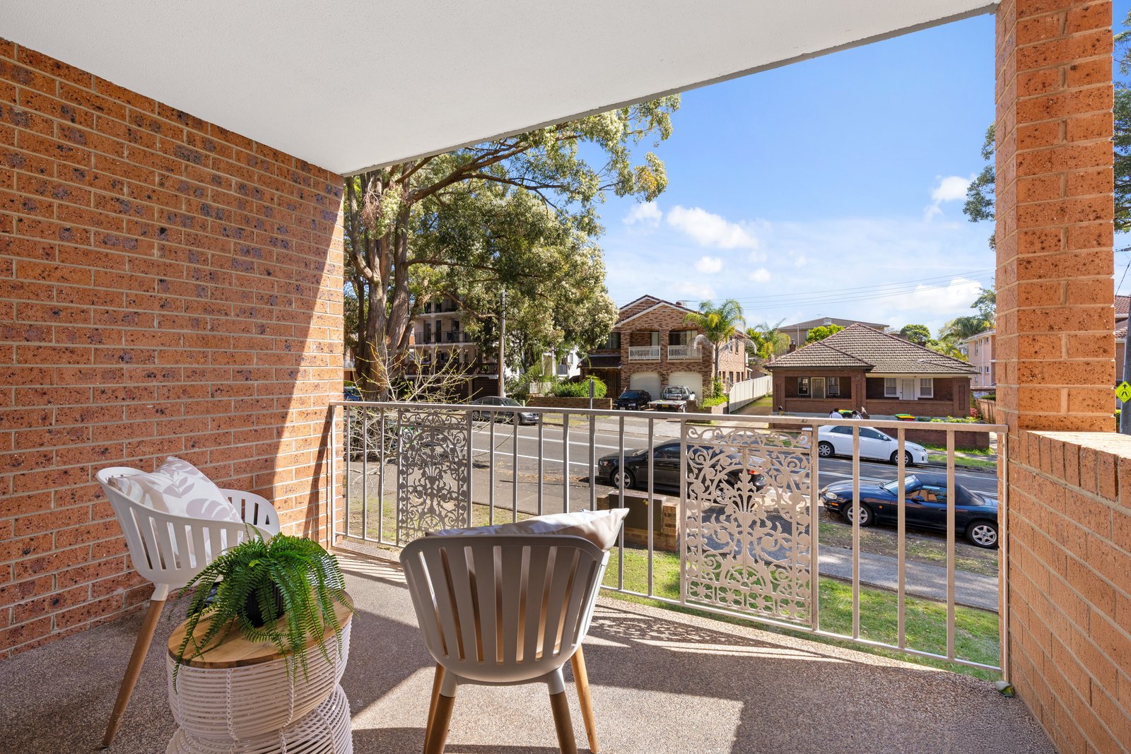 2/7 Victoria Avenue PENSHURST 9