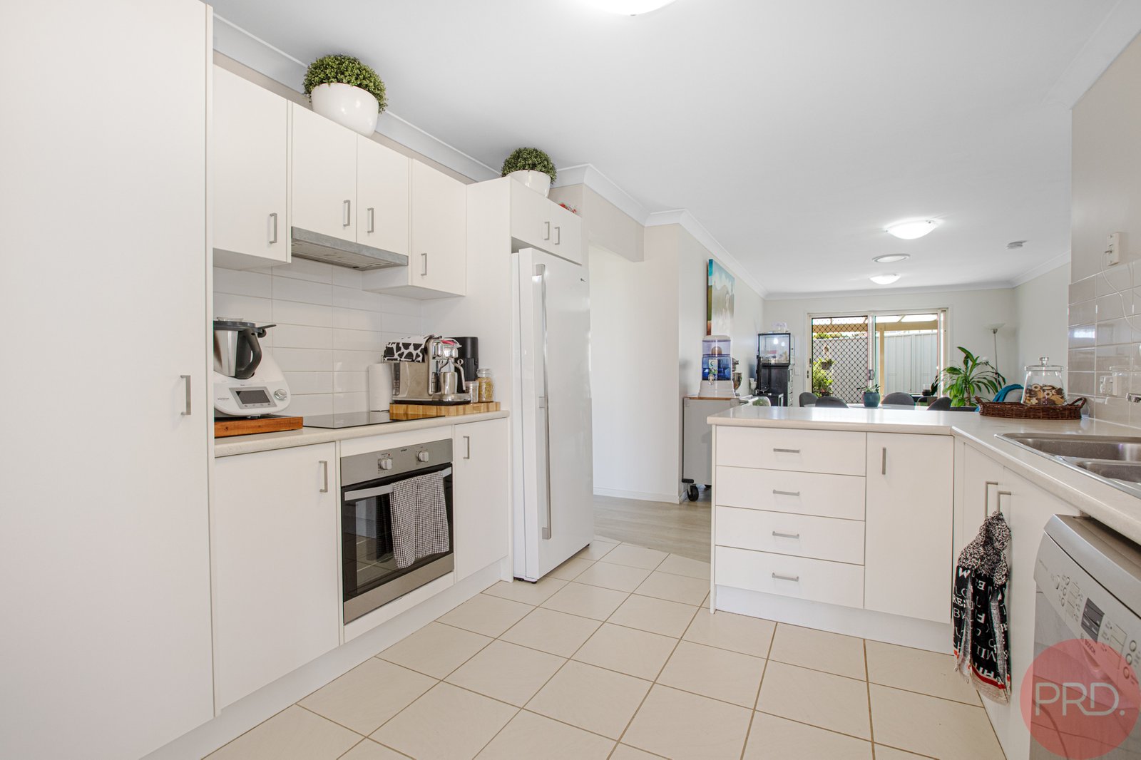 27 Victoria Street EAST BRANXTON 3