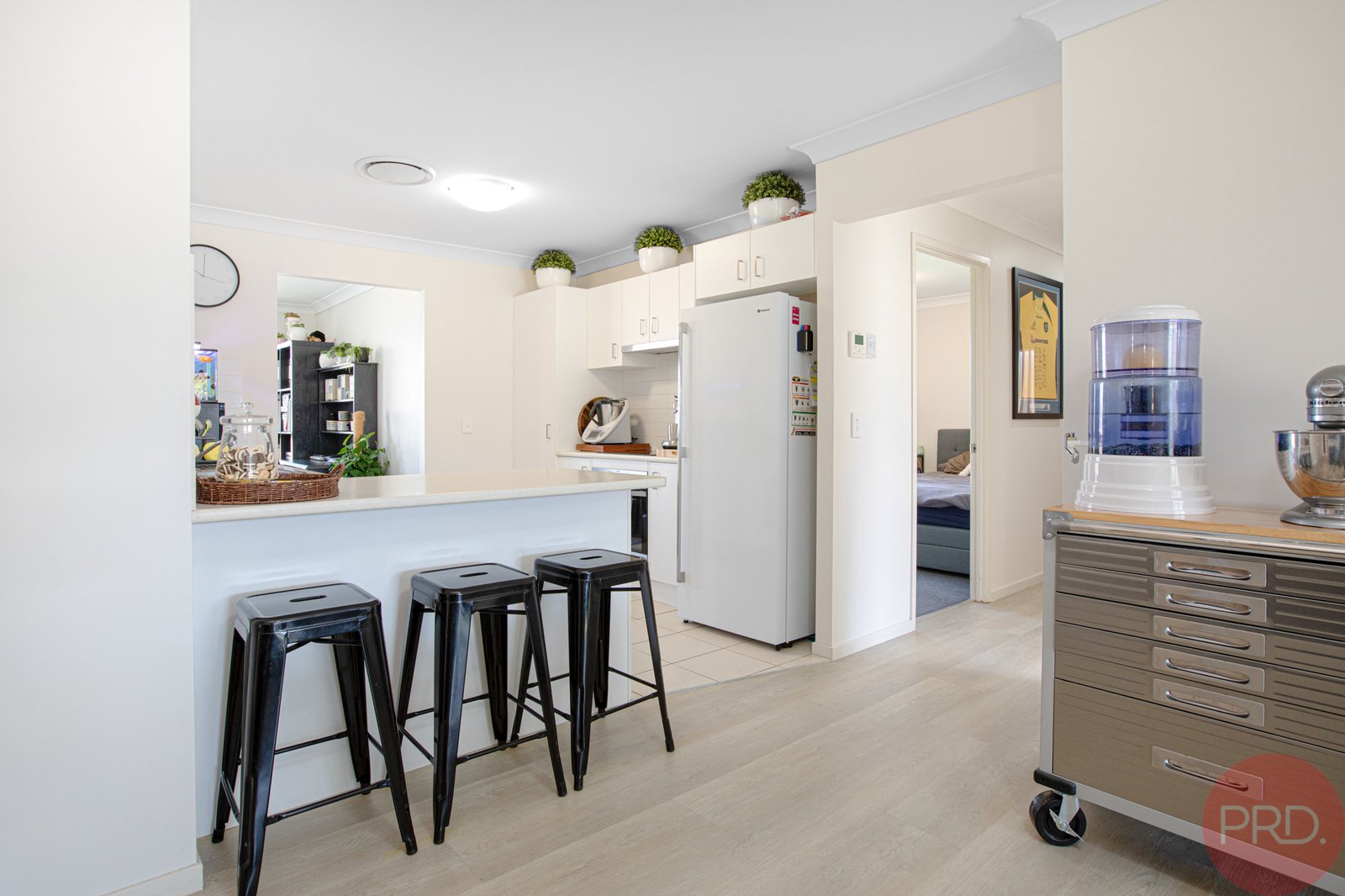 27 Victoria Street EAST BRANXTON 4