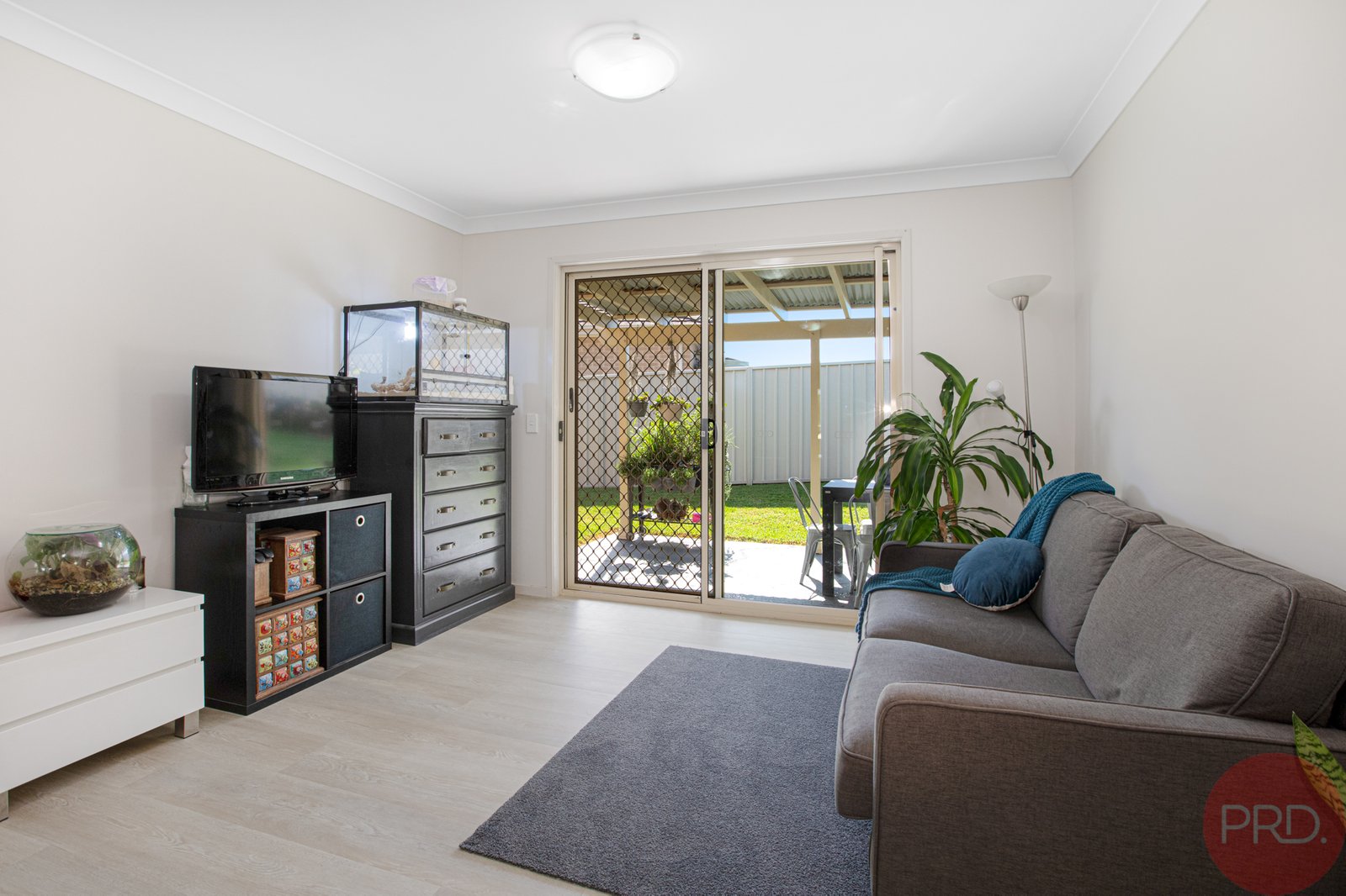 27 Victoria Street EAST BRANXTON 7