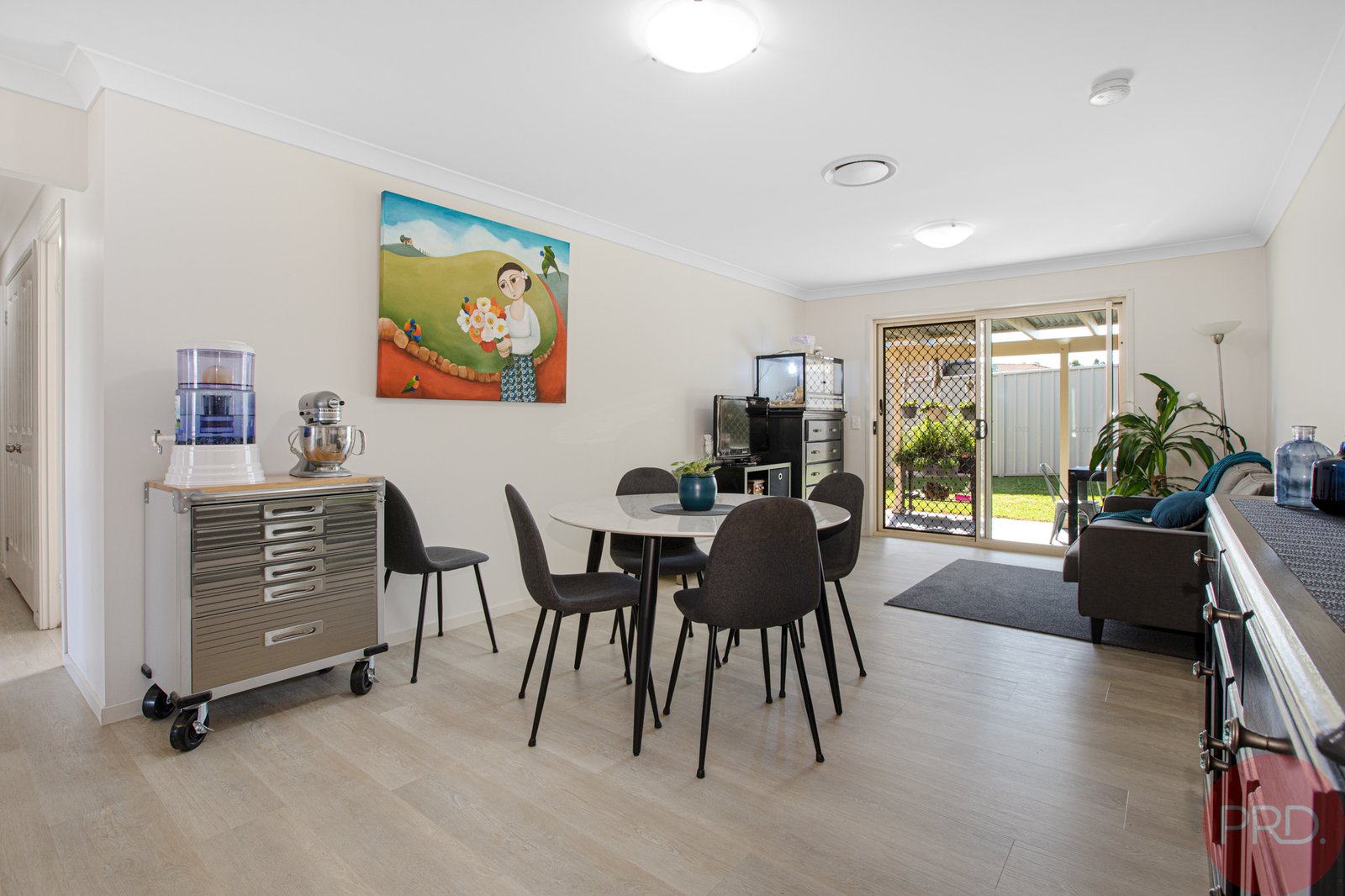 27 Victoria Street EAST BRANXTON 8