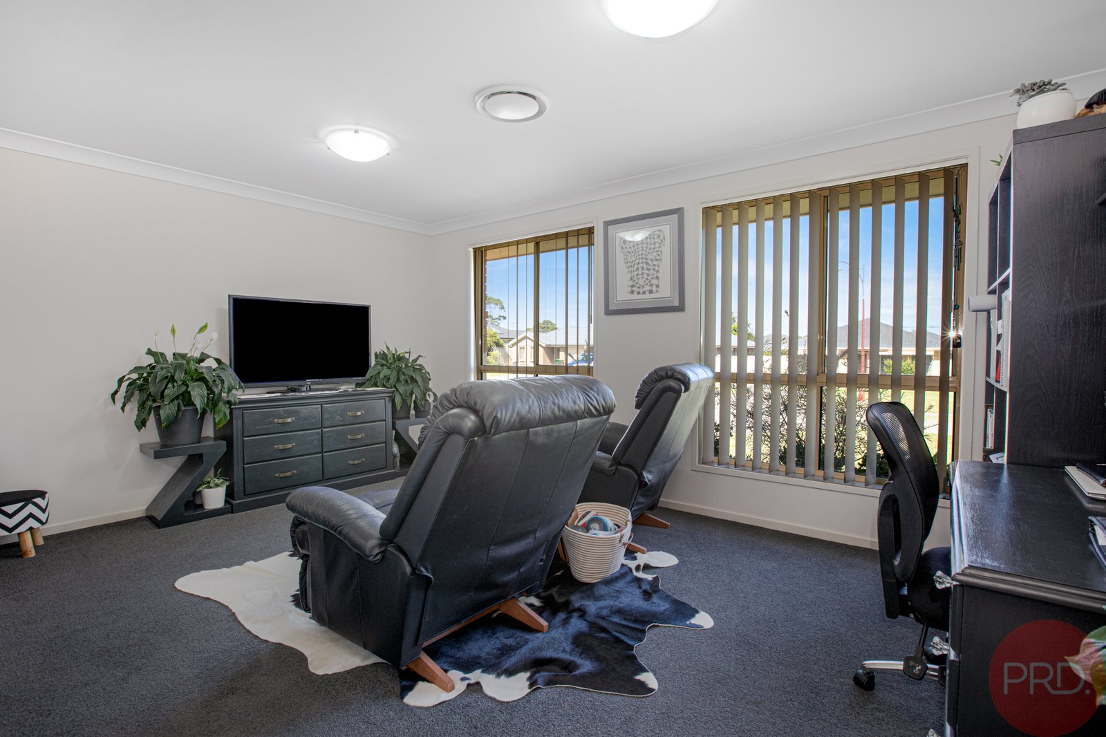 27 Victoria Street EAST BRANXTON 12