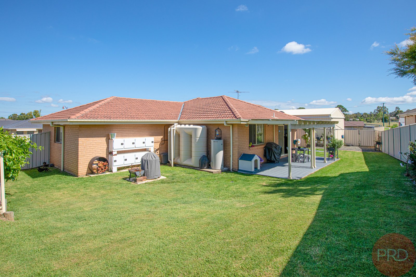 27 Victoria Street EAST BRANXTON 24